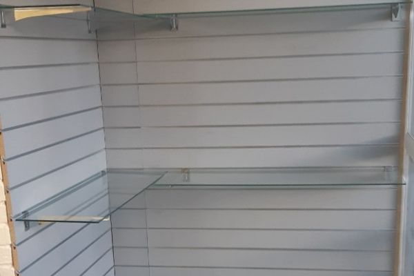 image-04-11-20-12-46-5-minD7C07164-82A6-1809-4F9C-D1E2D19F54EA.jpeg