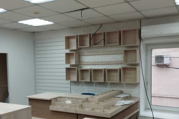 image-26-06-25-04-58-498103ED3D-EBA4-DB63-5EC4-03F3DECE1DED.jpeg