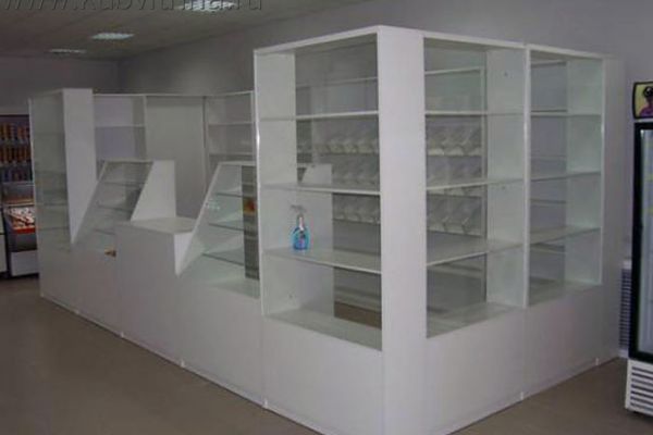 image-04-11-20-12-56-10D35256D3-0EEF-F679-AE3C-4FABD0AD789E.jpeg