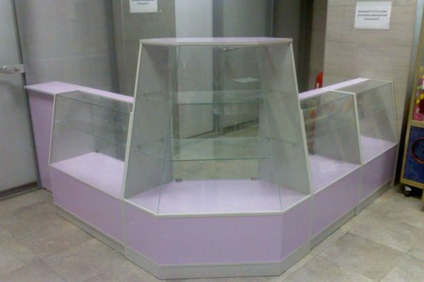 image-04-11-20-12-56-7A2ACC931-02FF-7D44-D12F-7510D62DEE93.jpeg