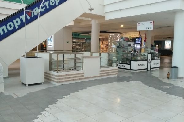 image-04-11-20-12-59A8C044D4-82B4-788E-D46D-4DD2F6BCB800.jpeg