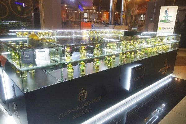 image-26-06-25-05-13-92F3AFDEEB-98C1-31CF-BEFC-701C1A3104D3.jpeg