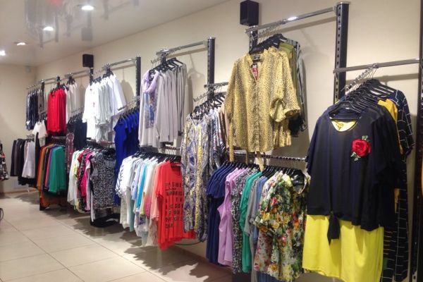 image-04-11-20-01-09-7C37695E9-B179-C7A5-2827-1A1BCC029E85.jpeg