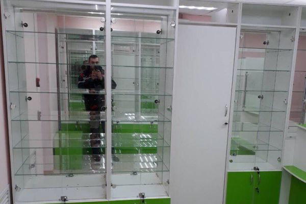 image-04-11-20-12-26-12241AA1E8-28D7-E0BB-35EC-89602FA3FEEE.jpeg