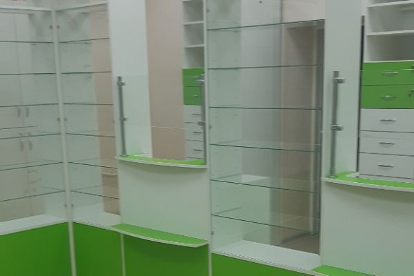 image-04-11-20-12-26-41D9C0AC1A-74C8-0BC5-D935-9298C8F7BC19.jpeg