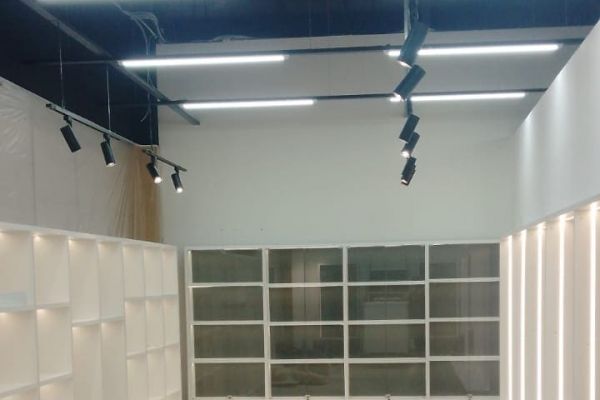 image-26-06-25-04-58D0616F09-FBF9-7F82-8FCC-EDD6656631B8.jpeg