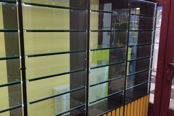 image-26-06-25-05-01-17EF85D85E-8C2C-A828-661F-AF59B4C179C8.jpeg