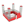 Островки