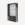 Мебель из экономпанелей